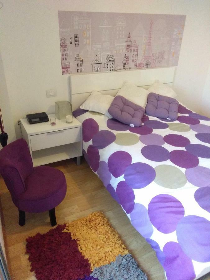 Lalas Ramblas Estudio Cruz Tenerife Apartment *