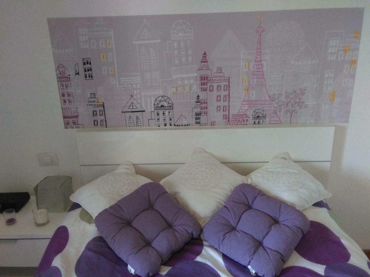 Apartment Lalas Ramblas Estudio Cruz Tenerife