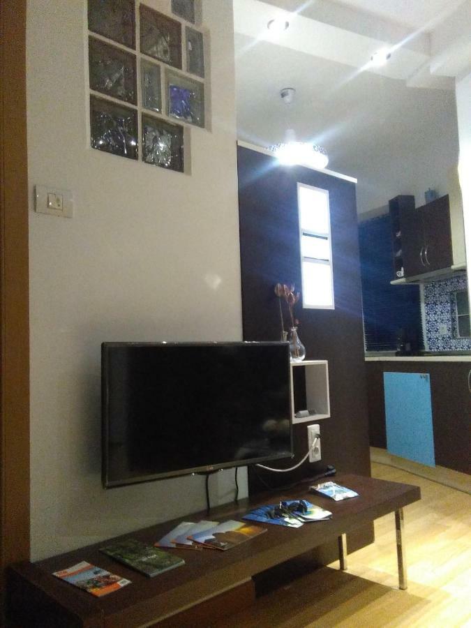 Apartment Lalas Ramblas Estudio Cruz Tenerife Santa Cruz de Tenerife