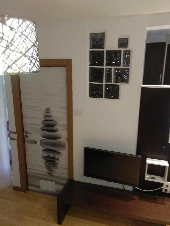 Lalas Ramblas Estudio Cruz Tenerife